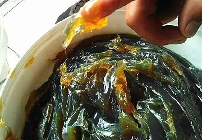 氫氧化鋰價(jià)格連漲，國(guó)內(nèi)鋰基脂、高溫脂等產(chǎn)品價(jià)格將持續(xù)走高